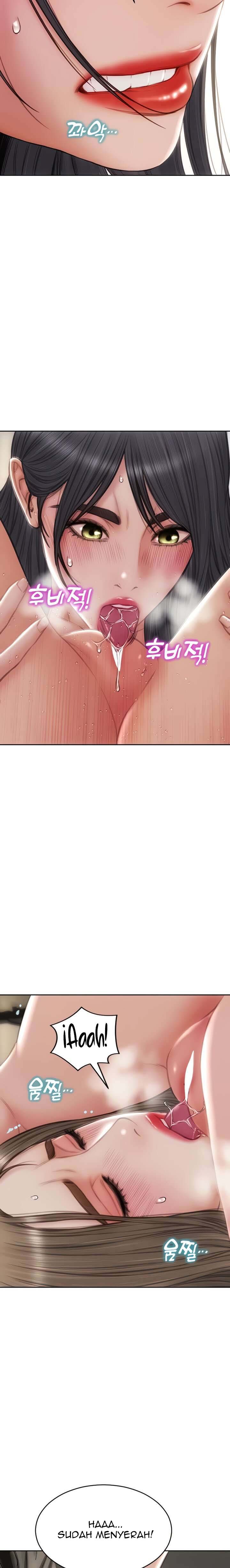 Bad Guy (Mojo) - Chapter 77 21