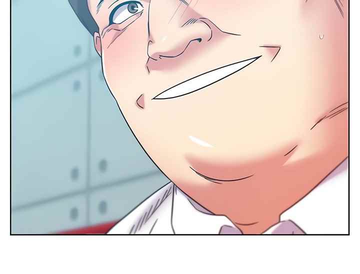 Wife&#8217;s Friend - Chapter 77 25