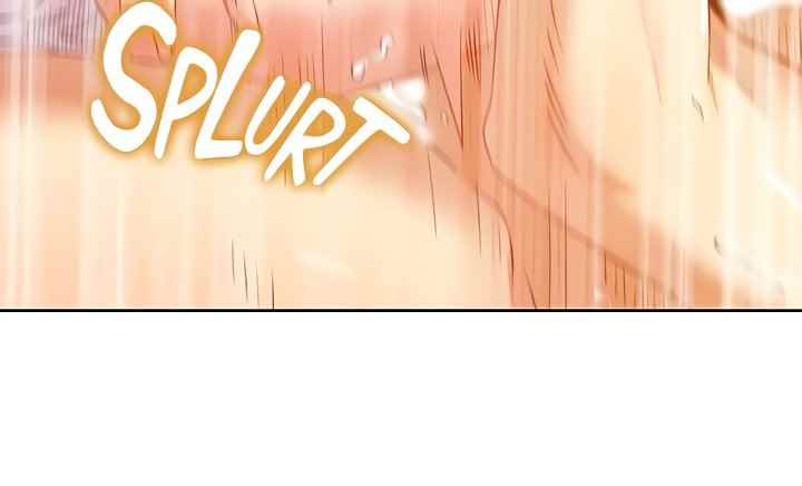 Wife&#8217;s Friend - Chapter 77 44