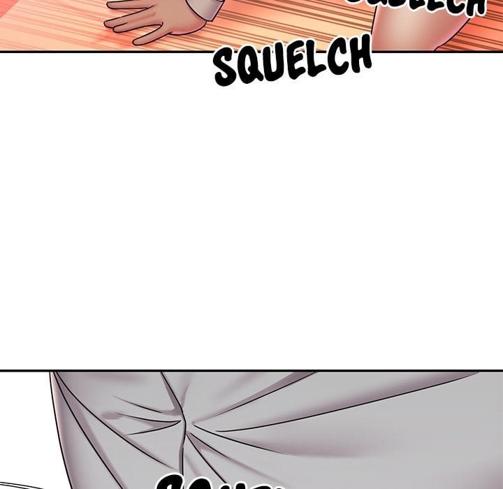 Dumped - Chapter 38 81