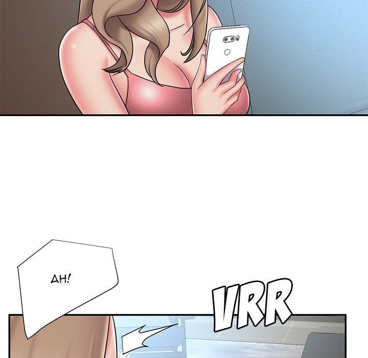 Dumped - Chapter 38 41