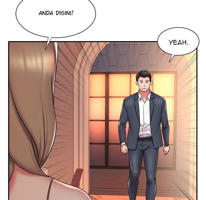 Dumped - Chapter 38 53