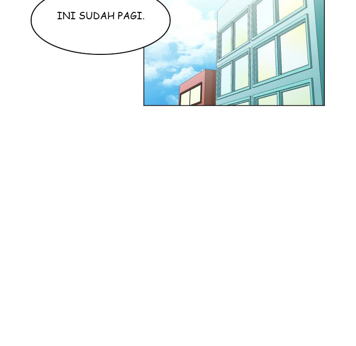God of App - Chapter 38 33