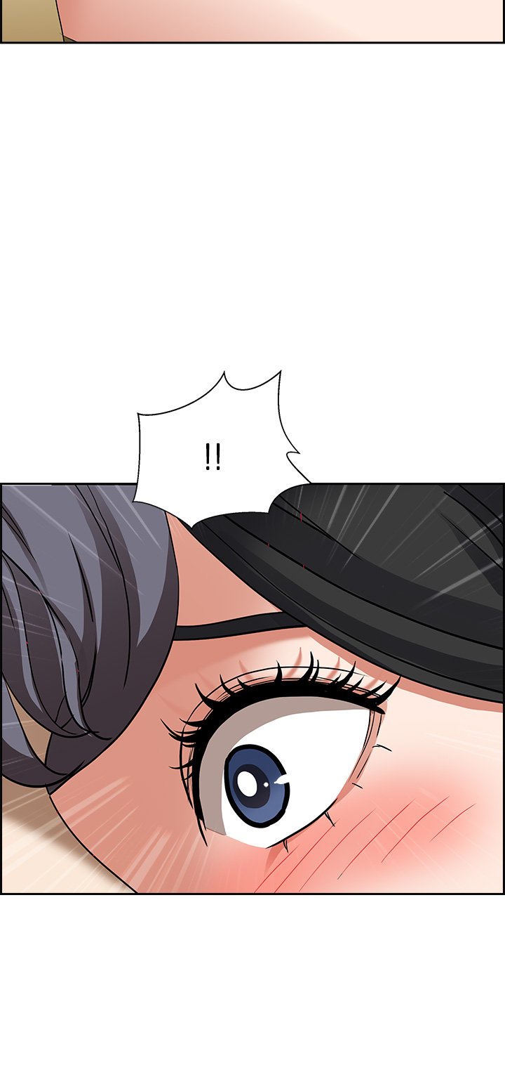 Living With a MILF - Chapter 38 4