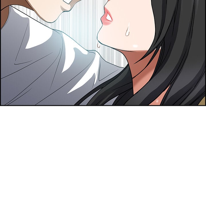 Living With a MILF - Chapter 38 15