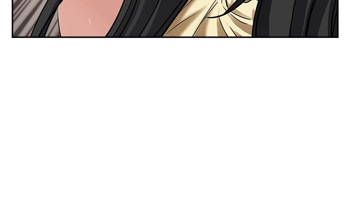 Living With a MILF - Chapter 38 69