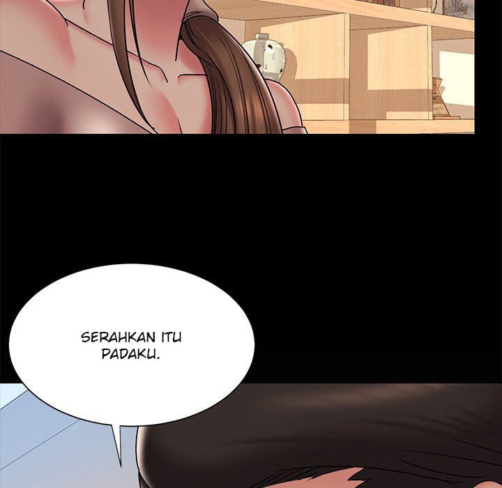 Dumped - Chapter 38 28
