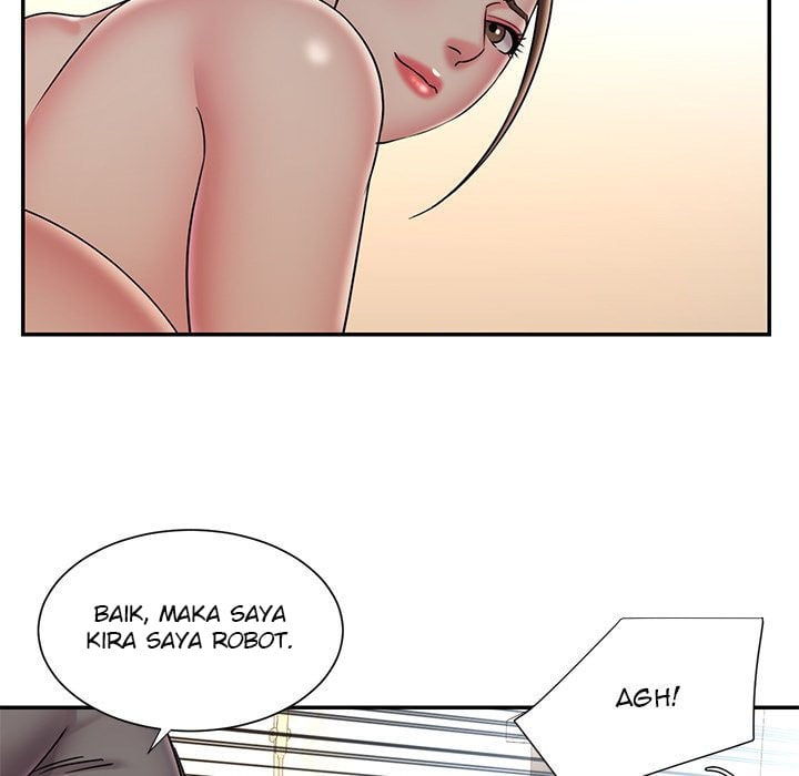 Dumped - Chapter 38 15