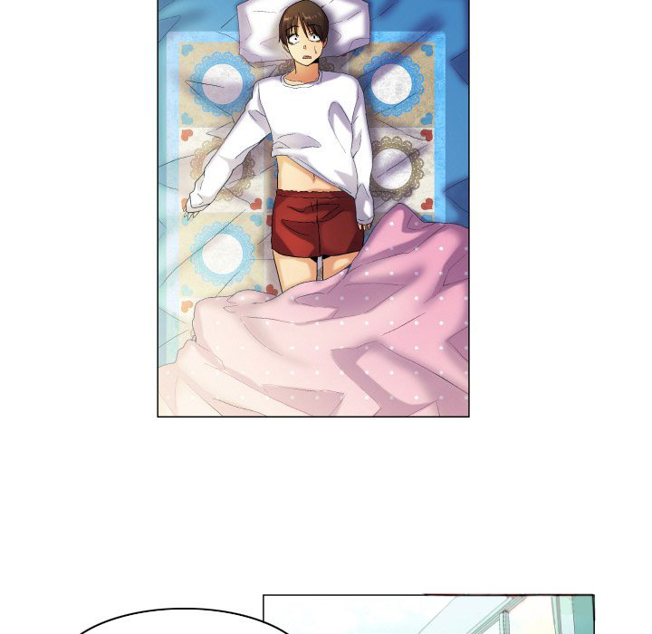 God of App - Chapter 38 32