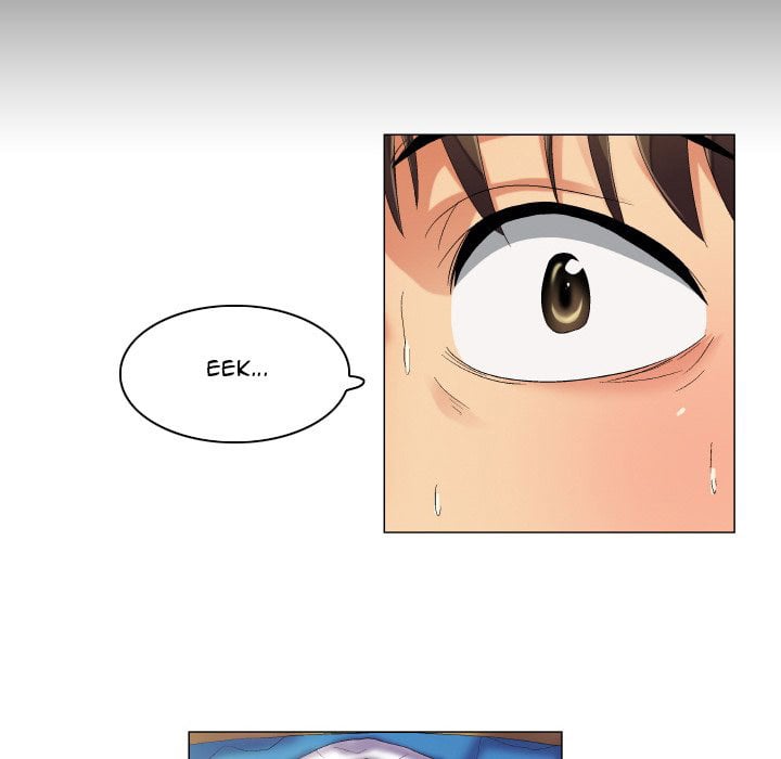 God of App - Chapter 38 31