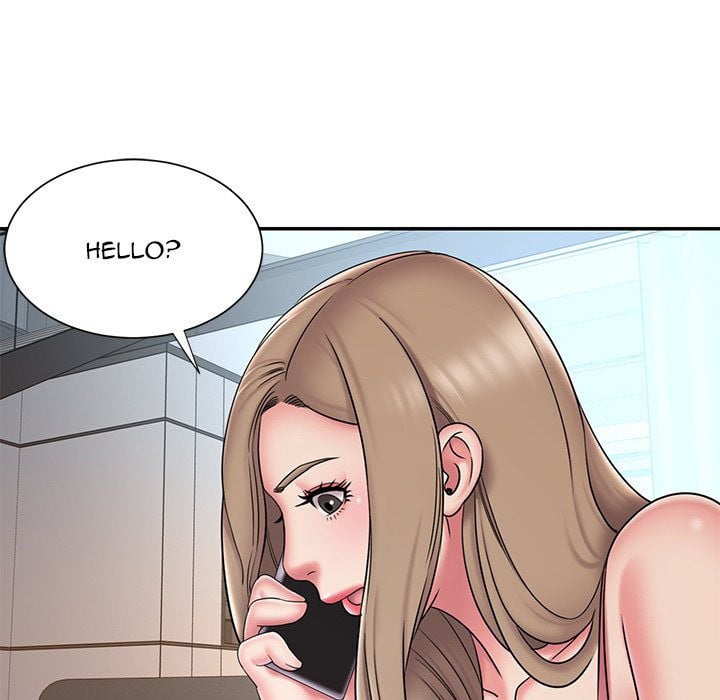 Dumped - Chapter 38 43