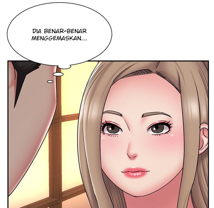 Dumped - Chapter 38 57