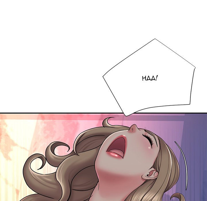 Dumped - Chapter 38 90