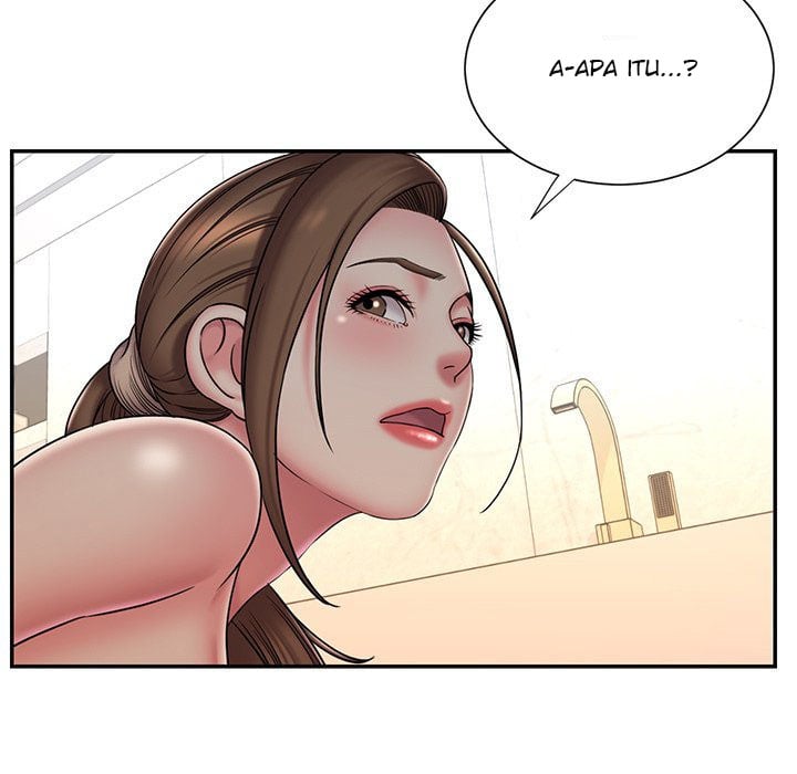 Dumped - Chapter 38 9