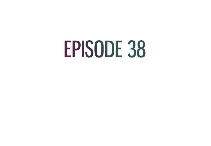 Dumped - Chapter 38 5