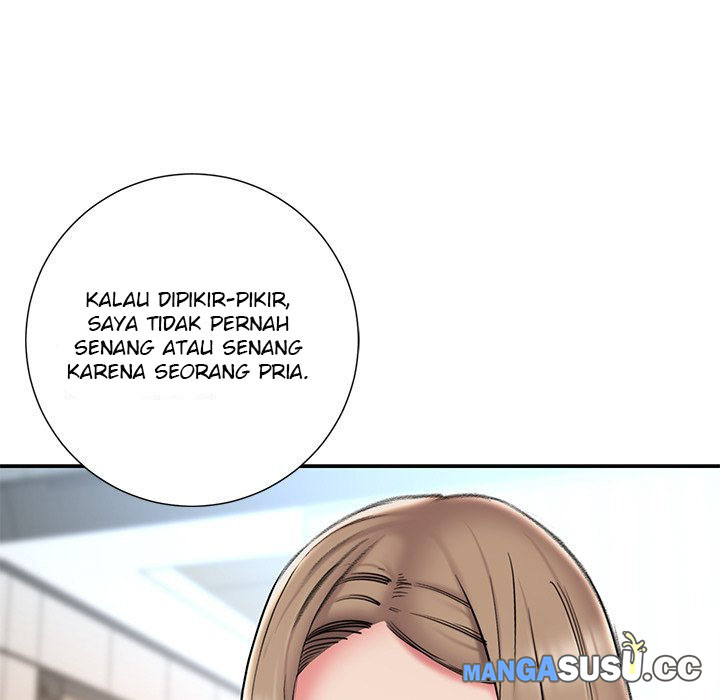 Dumped - Chapter 38 47