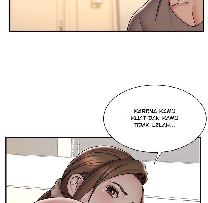 Dumped - Chapter 38 14