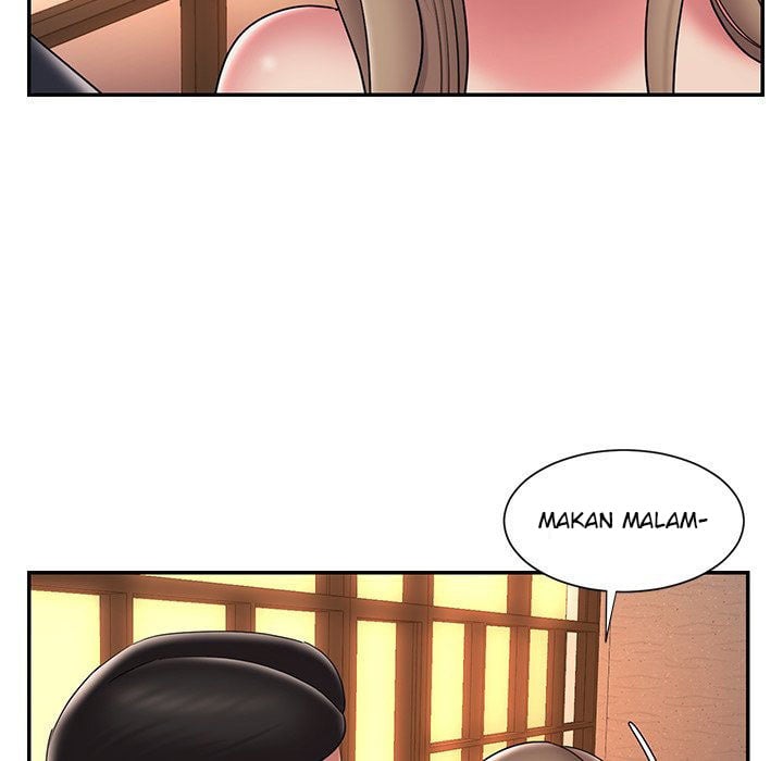 Dumped - Chapter 38 58