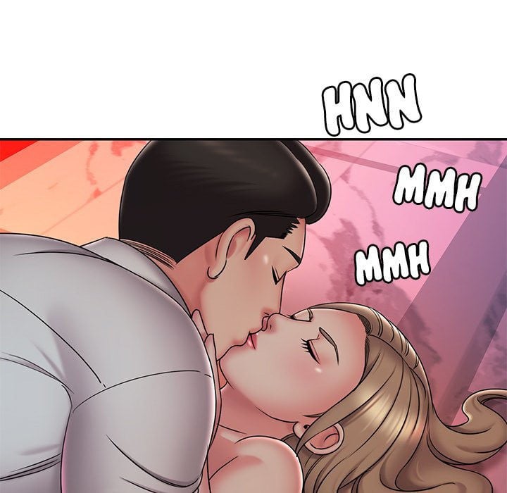 Dumped - Chapter 38 83
