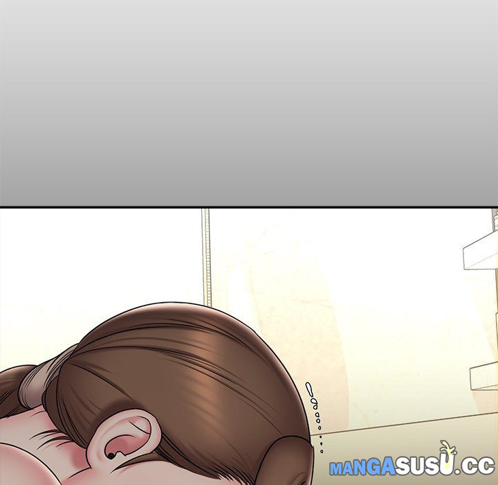 Dumped - Chapter 38 17