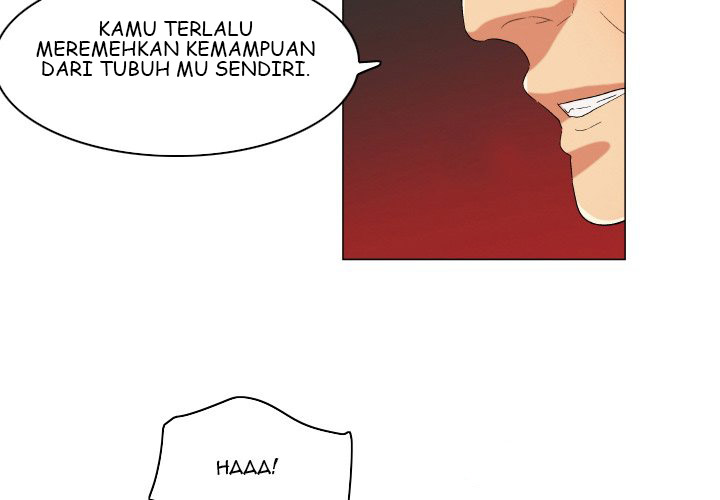 God of App - Chapter 38 5
