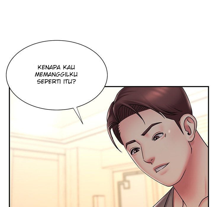 Dumped - Chapter 38 13