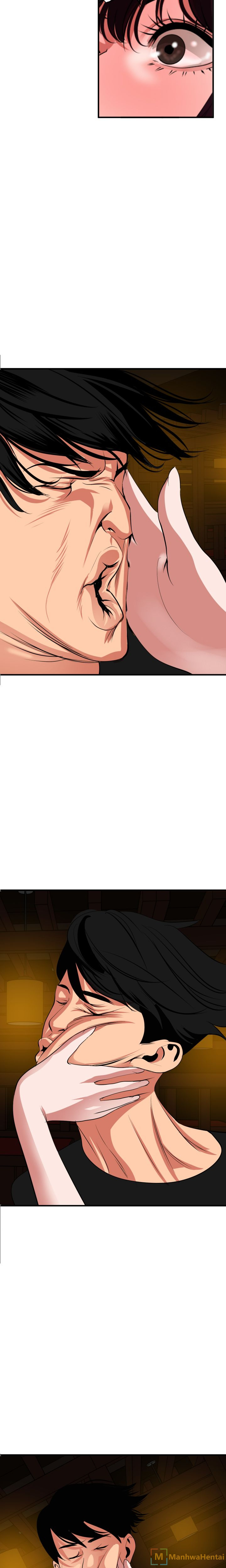 Lightning Rod - Chapter 38 29