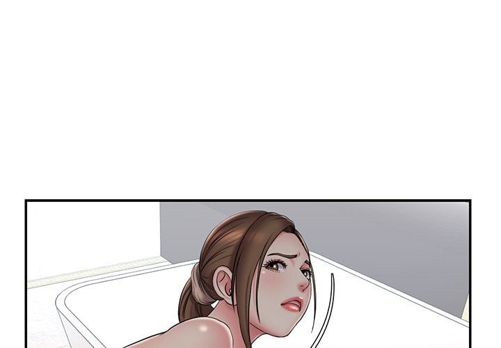 Dumped - Chapter 38 6