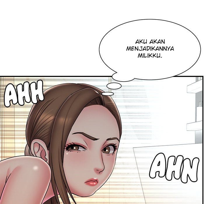 Dumped - Chapter 38 33