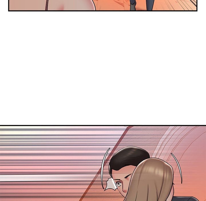 Dumped - Chapter 38 54