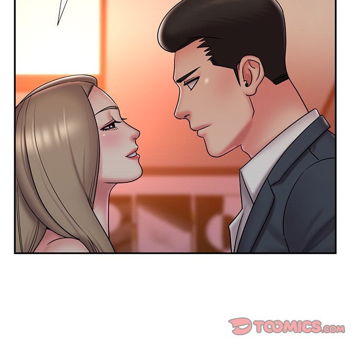 Dumped - Chapter 38 56