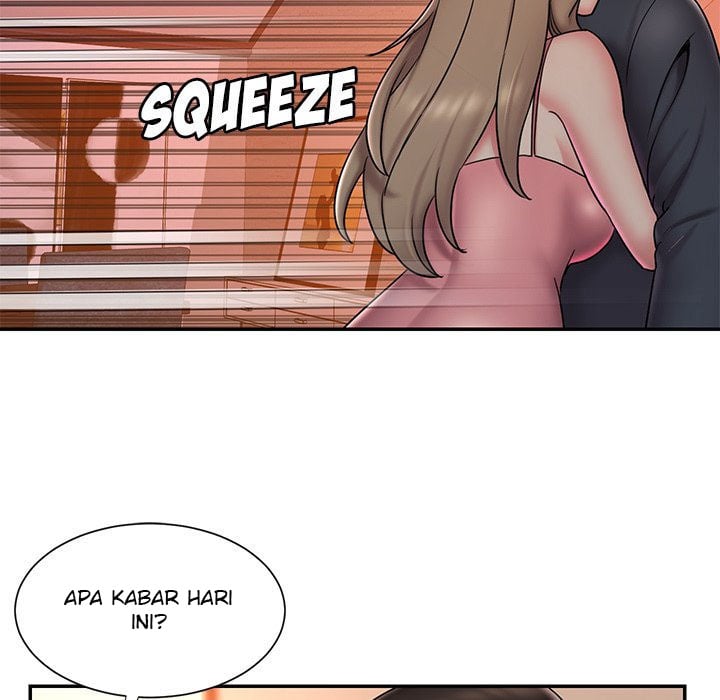 Dumped - Chapter 38 55
