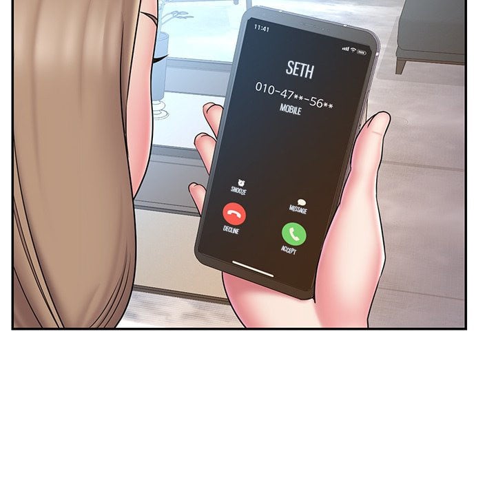 Dumped - Chapter 38 42