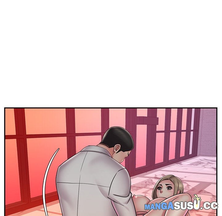Dumped - Chapter 38 77