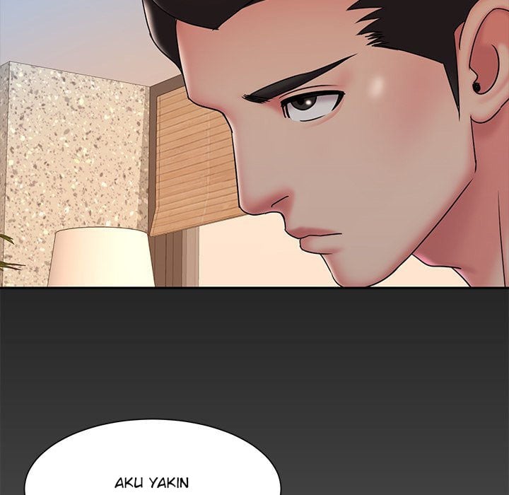 Dumped - Chapter 38 29