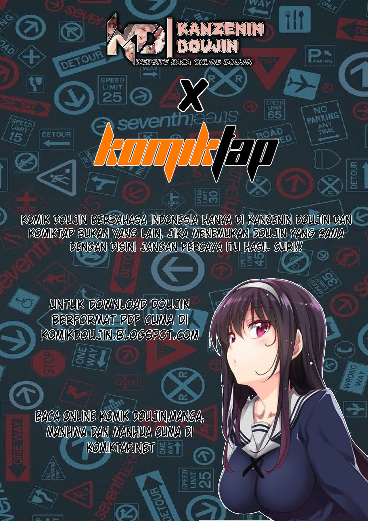 Lightning Rod - Chapter 38 25