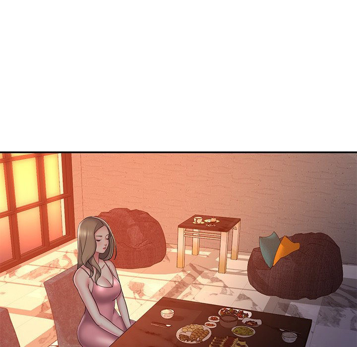 Dumped - Chapter 38 50