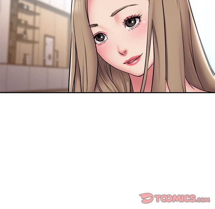Dumped - Chapter 38 48