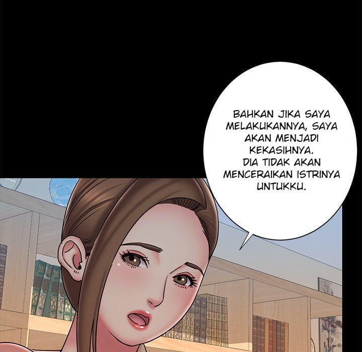 Dumped - Chapter 38 27