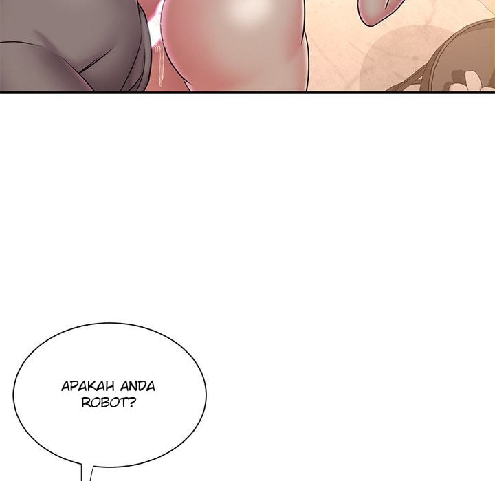 Dumped - Chapter 38 11