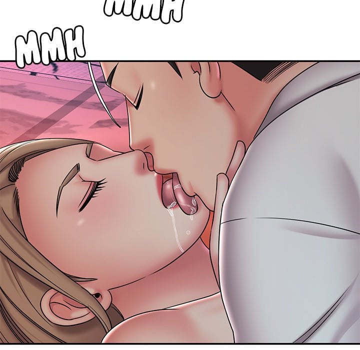 Dumped - Chapter 38 86