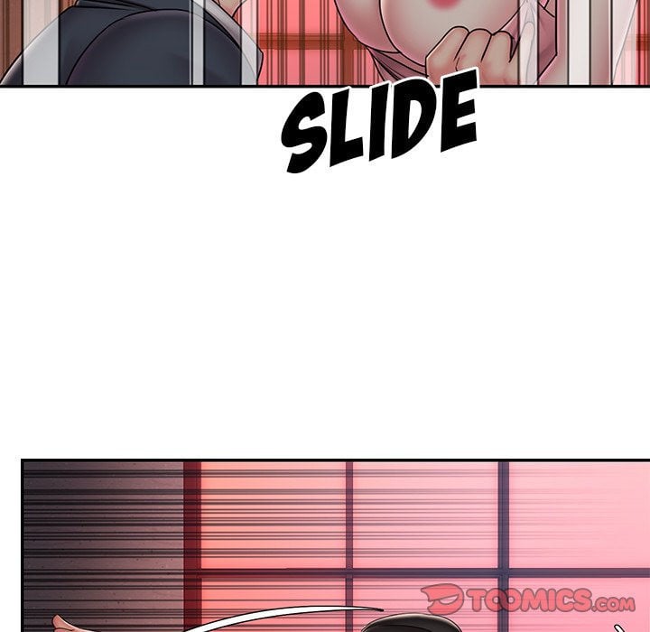 Dumped - Chapter 38 64