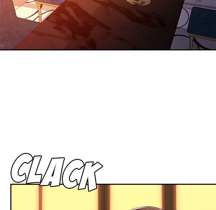 Dumped - Chapter 38 51