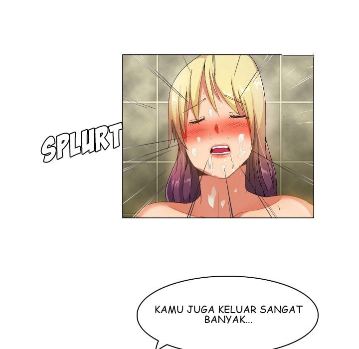 God of App - Chapter 38 17