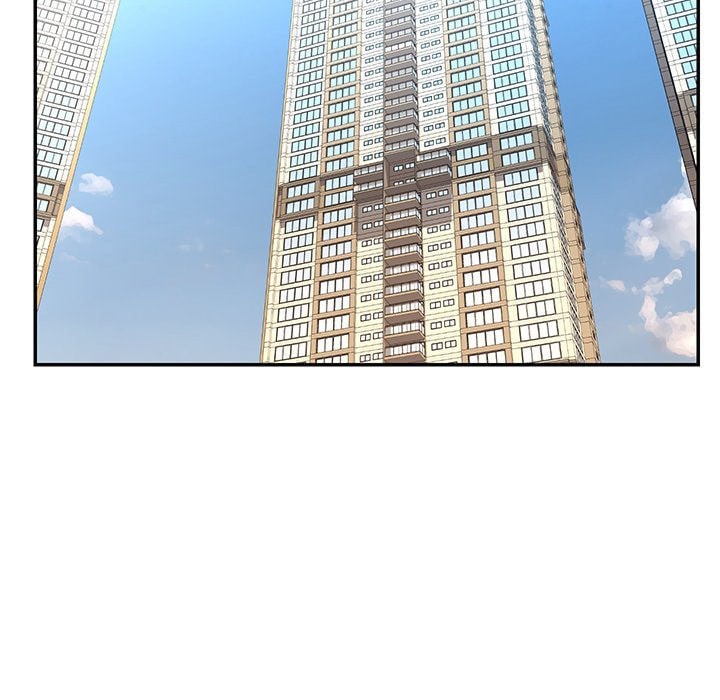 Dumped - Chapter 38 35