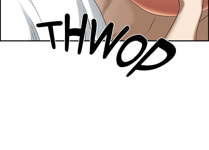 Living With a MILF - Chapter 38 63