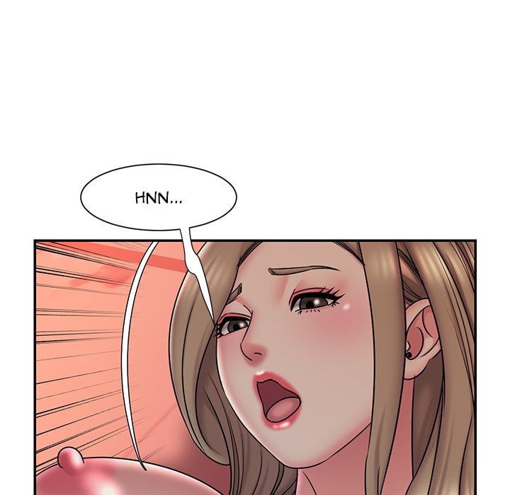 Dumped - Chapter 38 73