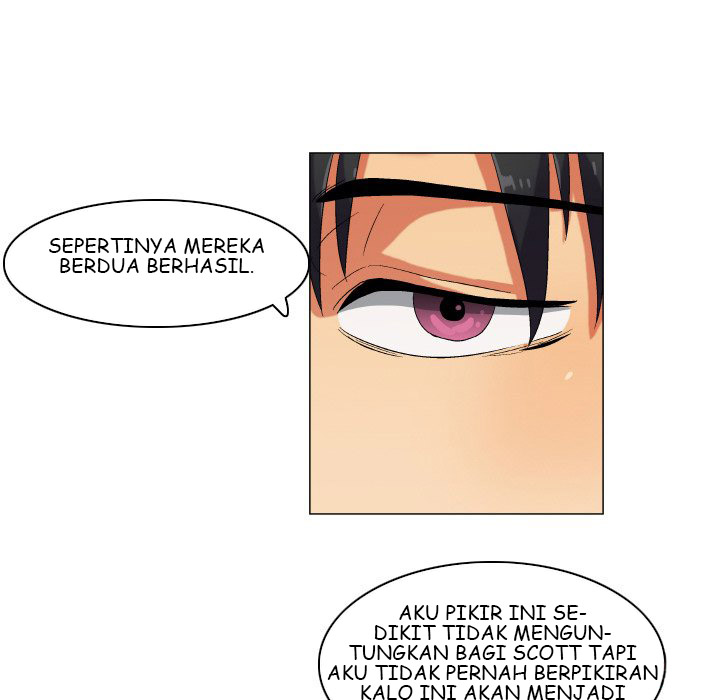 God of App - Chapter 38 26