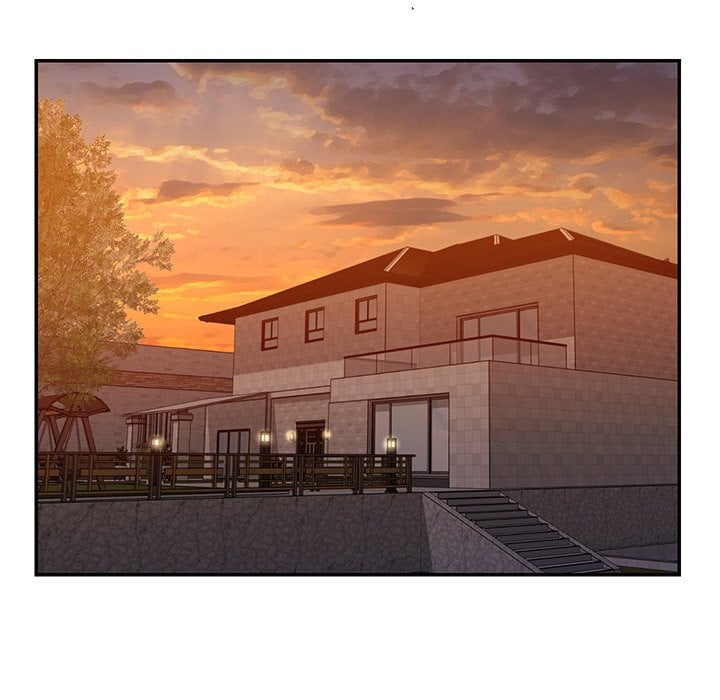 Dumped - Chapter 38 49