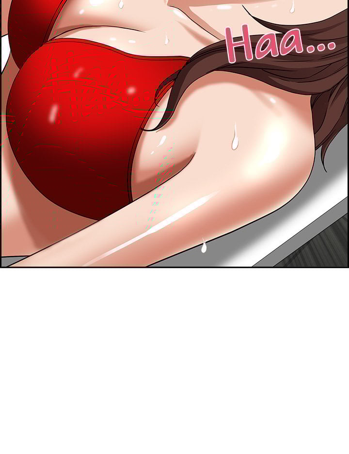 Living With a MILF - Chapter 38 57